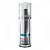 Sérum Tensage Anti-Idade 30ml - Imagem 3