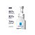 Sérum Reparador Cicaplast B5 La Roche Posay 30ml - Imagem 3