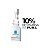 Sérum Reparador Cicaplast B5 La Roche Posay 30ml - Imagem 4