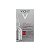 Sérum Rejuvenescedor Vichy - Liftactiv Supreme H.A. Epidermic Filler - 30ml - Imagem 3