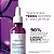 Serum Pure Niacinamide 30ml - Imagem 3
