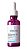 Serum Pure Niacinamide 30ml - Imagem 4