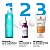 Serum Pure Niacinamide 30ml - Imagem 7