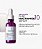 Serum Pure Niacinamide 30ml - Imagem 2