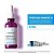 Serum Pure Niacinamide 30ml - Imagem 5