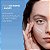 Serum Pure Niacinamide 30ml - Imagem 6