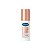Sérum para os Olhos Cetaphil Healthy Renew 15g - Imagem 1