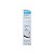 Sérum Hydrabio 40ml - Imagem 2