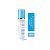 Sérum Hydrabio 40ml - Imagem 4