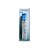 Sérum Hydrabio 40ml - Imagem 3