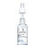 Serum Glycolic HA  La Roche  30ml - Imagem 3