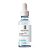 Serum Glycolic HA  La Roche  30ml - Imagem 5