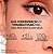 Sérum Facial Vichy Liftactiv Supreme Vitamina C 20ml - Imagem 3