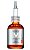 Sérum Facial Vichy Liftactiv Supreme Vitamina C 20ml - Imagem 1