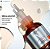 Sérum Facial Vichy Liftactiv Supreme Vitamina C 20ml - Imagem 2