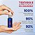 Sérum Facial Revitalift Retinol Noturno 30ml - Imagem 5