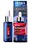Sérum Facial Revitalift Retinol Noturno 30ml - Imagem 1