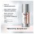 Sérum Facial Eucerin Anti-Pigment - Dual Sérum - 30ml - Imagem 3
