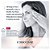 Sérum Facial Eucerin Anti-Pigment - Dual Sérum - 30ml - Imagem 5