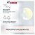Sérum Facial Eucerin Anti-Pigment - Dual Sérum - 30ml - Imagem 4