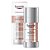 Sérum Facial Eucerin Anti-Pigment - Dual Sérum - 30ml - Imagem 1