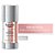 Sérum Facial Eucerin Anti-Pigment - Dual Sérum - 30ml - Imagem 2