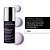 Sérum Facial Esthederm Intensive Vitamine C2 10ml - Imagem 4