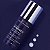 Sérum Facial Esthederm Intensive Vitamine C2 10ml - Imagem 3