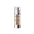 Sérum Facial Esthederm Excellage 30ml - Imagem 3