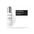 Serum Facial Esthederm Age Proteom 30ml - Imagem 2