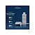 Serum Facial Esthederm Age Proteom 30ml - Imagem 4