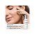 Serum Facial Esthederm Age Proteom 30ml - Imagem 3