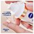 Sérum Facial Dia e Noite Nivea Cellullar Luminous 30ml - Imagem 4
