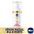 Sérum Facial Dia e Noite Nivea Cellullar Luminous 30ml - Imagem 2