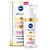 Sérum Facial Dia e Noite Nivea Cellullar Luminous 30ml - Imagem 1