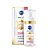 Sérum Facial Dia e Noite Nivea Cellullar Luminous 30ml - Imagem 5