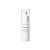 Sérum Facial Avène - A - Oxitive - 30ml - Imagem 3