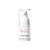 Sérum Facial Avène - A - Oxitive - 30ml - Imagem 2