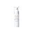 Sérum Facial Avène - A - Oxitive - 30ml - Imagem 1
