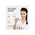 Sérum Facial Antioxidante Isdinceutics Flavo-C 30ml - Imagem 4