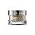 Sérum Facial Anti-Idade Esthederm - Excellage Sérum - 50ml - Imagem 1