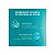 Sérum Corretor Avène Cleanance Comedomed - 30ml - Imagem 5