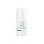 Sérum Corretor Avène Cleanance Comedomed - 30ml - Imagem 1