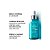 Sérum Capilar Vichy Dercos Oil Correction 50ml - Imagem 2