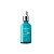 Sérum Capilar Vichy Dercos Oil Correction 50ml - Imagem 1