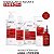 Sérum Capilar Vichy Dercos Energy+ Aminexil 50ml - Imagem 9