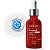 Sérum Capilar Vichy Dercos Energy+ Aminexil 50ml - Imagem 6