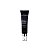 Sérum Antioxidante Esthederm Intensive Propolis + Salicylic Acid - 30ml - Imagem 3