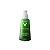 Sérum Antioleosidade e Antiacne Vichy Normaderm Phytosolution - 50ml - Imagem 1