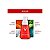 Sérum Anti-idade Vichy Peptide-AHA - 30ml - Imagem 2